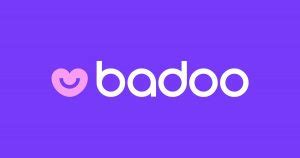 badoo україна|ТОП сайтів знайомств популярних в Україні •。